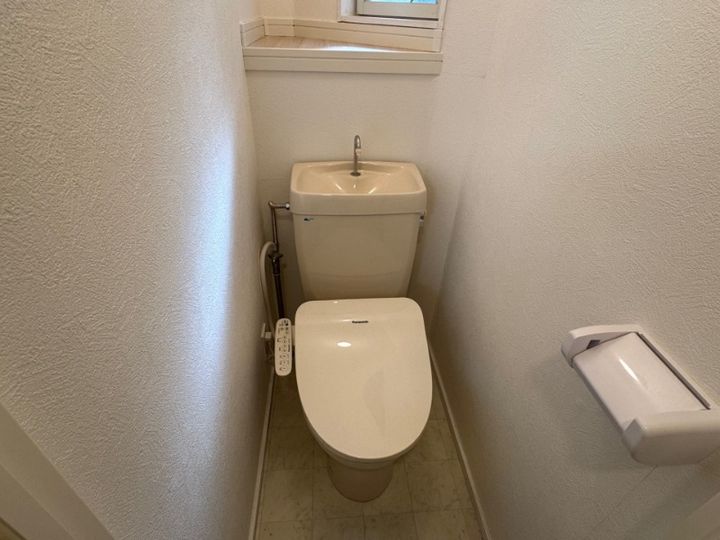 ビバリーヒルズ宗像207のその他画像