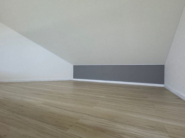 ビバリーヒルズ宗像207のその他画像