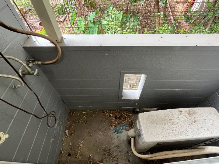 モアハイツ石丸のその他画像