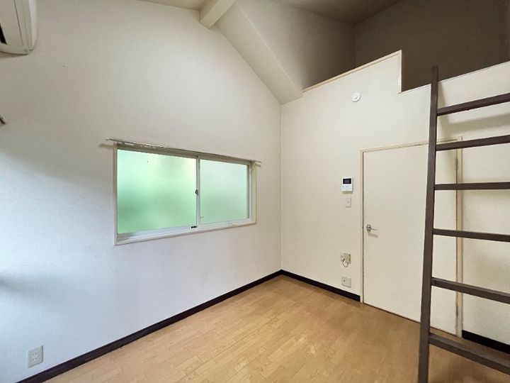 モアハイツ石丸201のその他画像