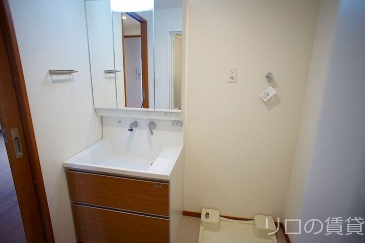 ブルーミングテラス東郷駅前903のその他画像