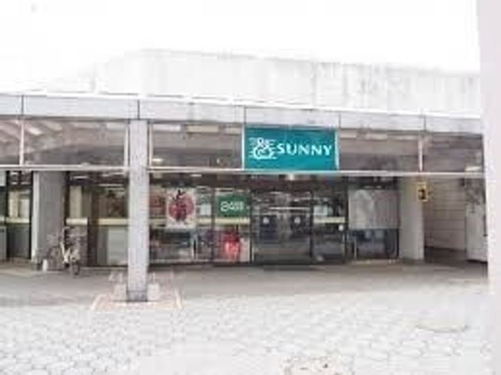 ブルーミングテラス東郷駅前903の周辺