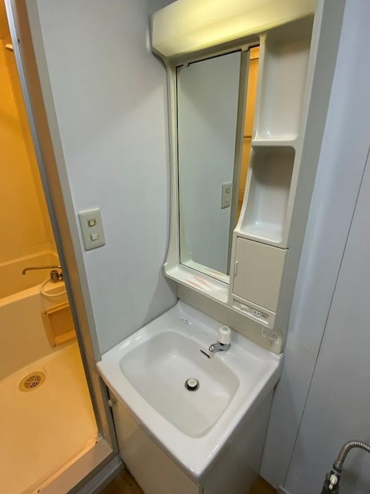 グランメゾンⅡのその他画像