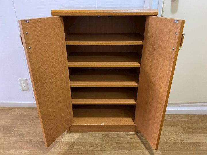 グランメゾンⅡのその他画像