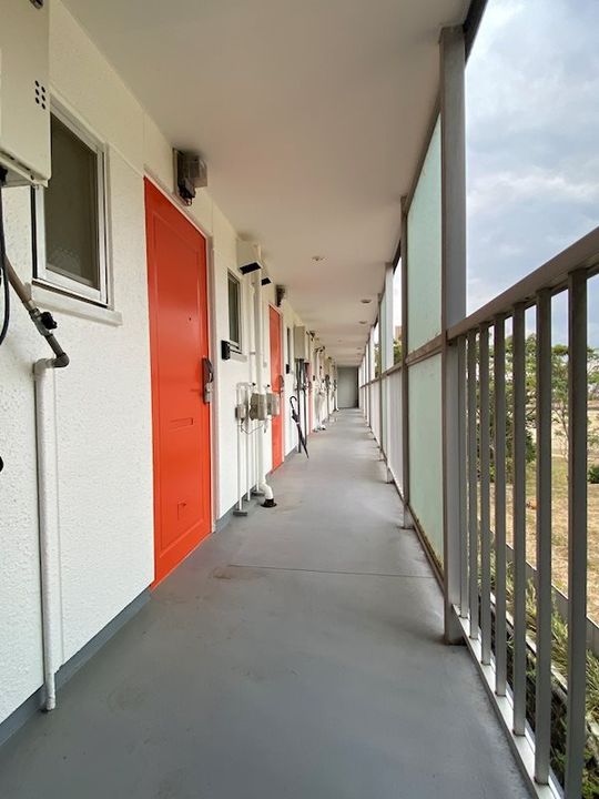 グランメゾンⅡのその他画像