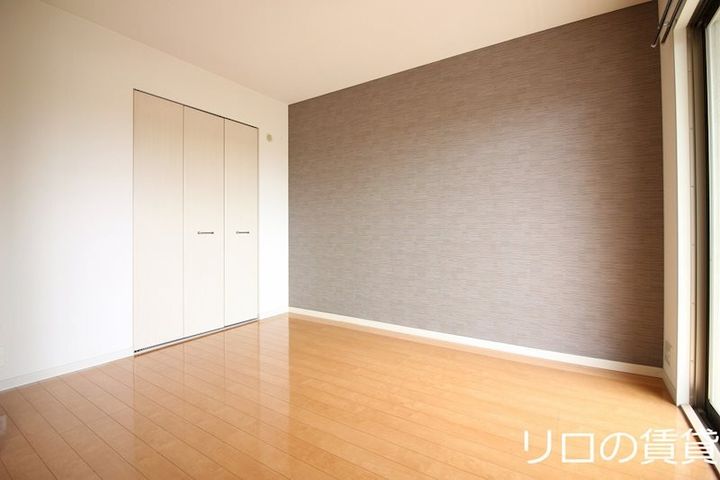 アムール美幸303のその他画像