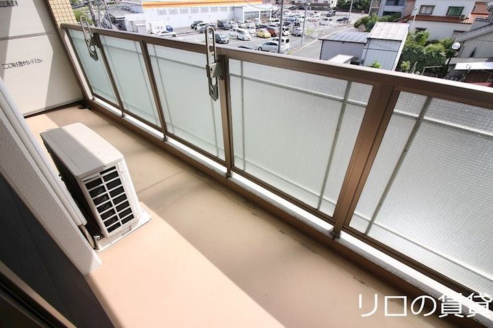 アムール美幸303のその他画像