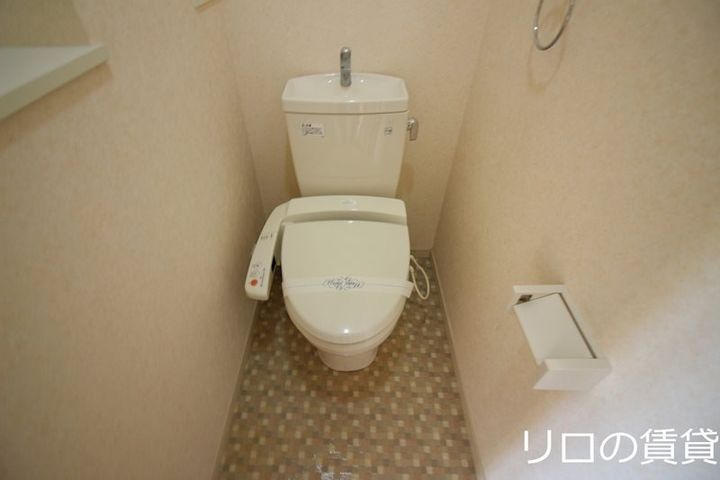 アムール美幸303のその他画像