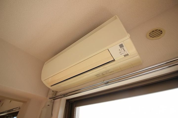 アムール美幸303のその他画像