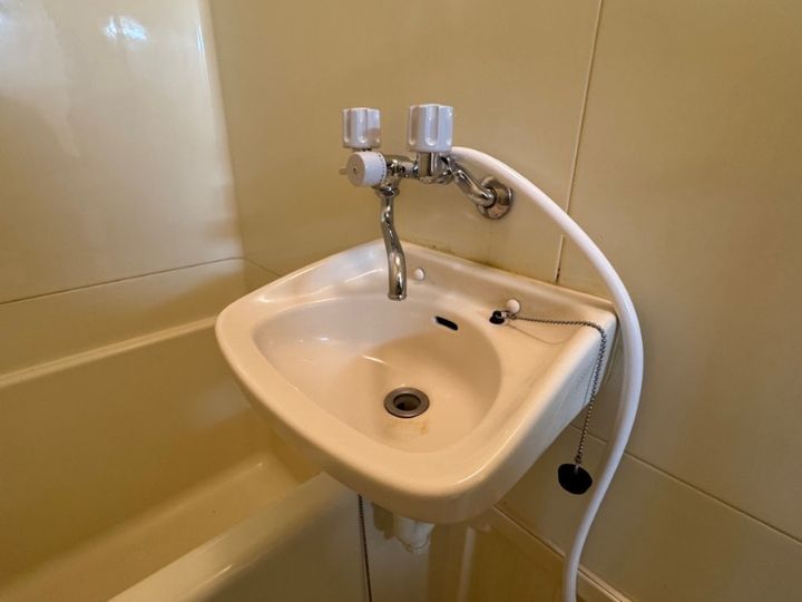 ビバリーヒルズ宗像210のその他画像