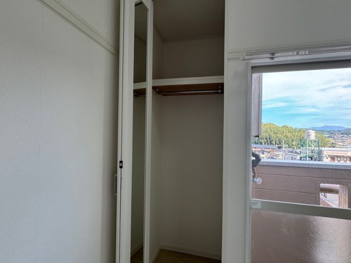 ビバリーヒルズ宗像210のその他画像