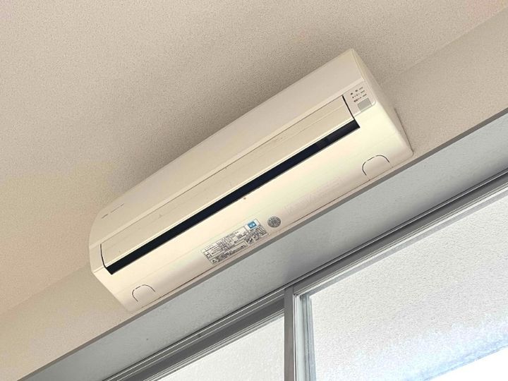 アーサー宗像105のその他画像