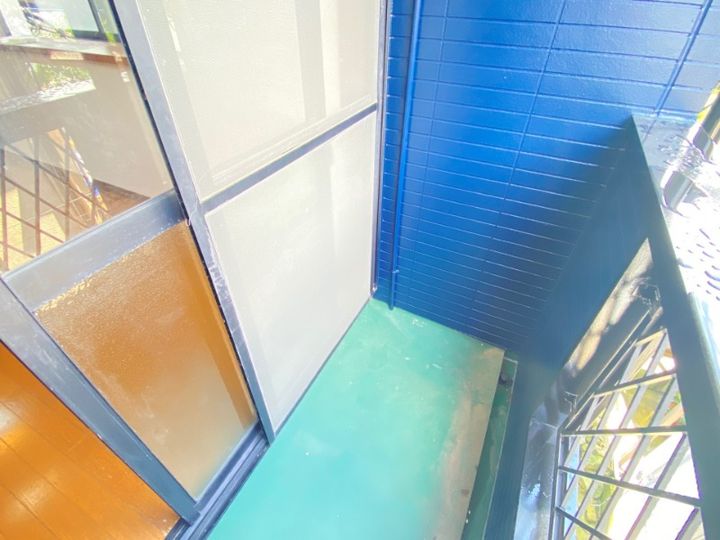 サンヴィレッジ赤間202のその他画像