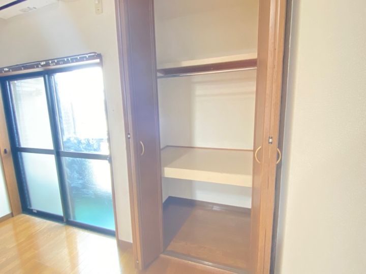 サンヴィレッジ赤間202のその他画像