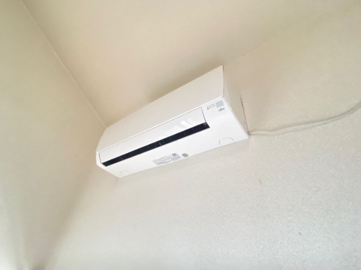 サンヴィレッジ赤間202のその他画像