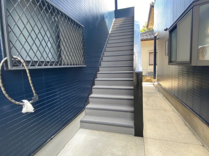 サンヴィレッジ赤間202のその他画像