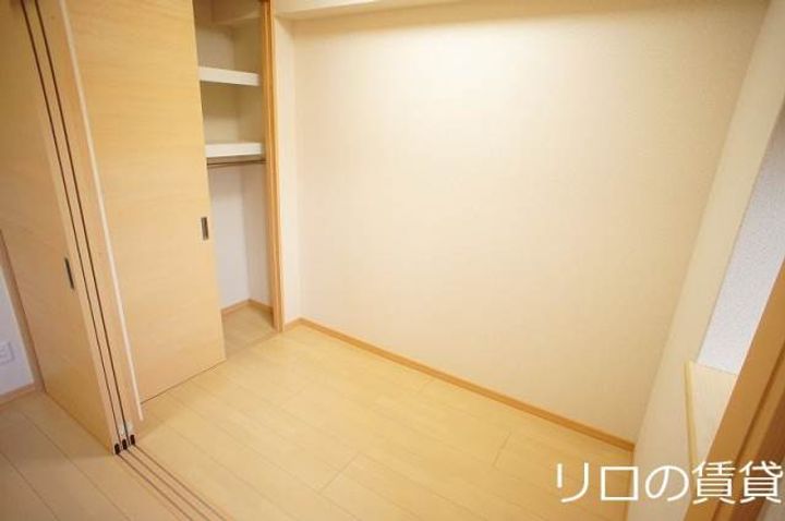 ロイヤルタワー宗像中央905のその他画像