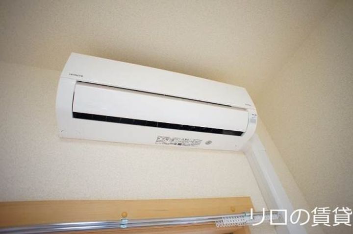 ロイヤルタワー宗像中央905のその他画像