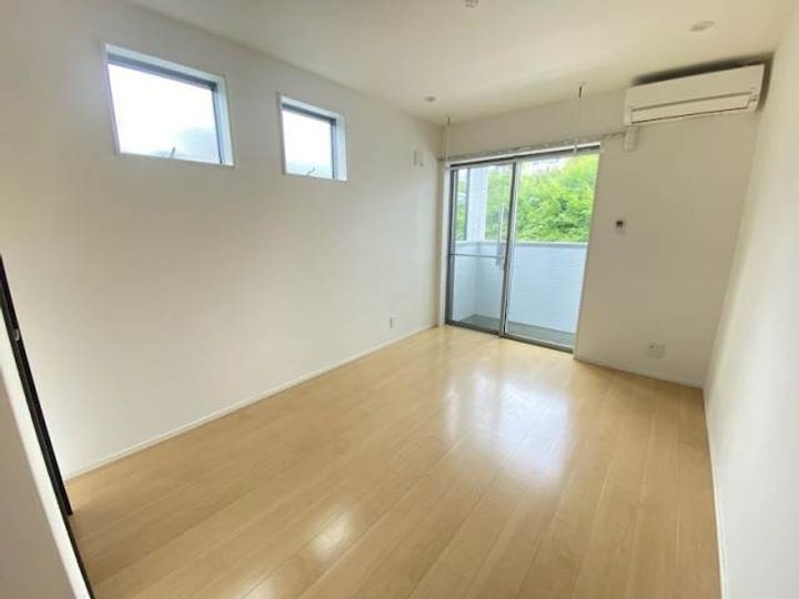 TAISHOKAN THE APARTMENTのその他画像