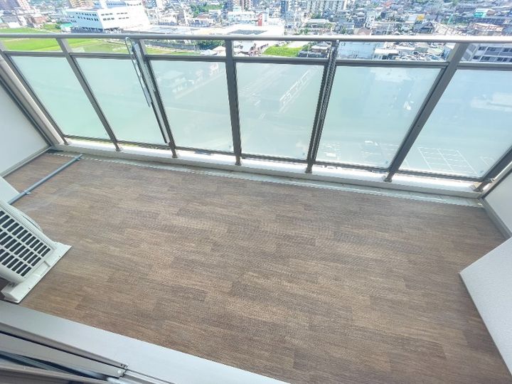 SK福津1103のその他画像