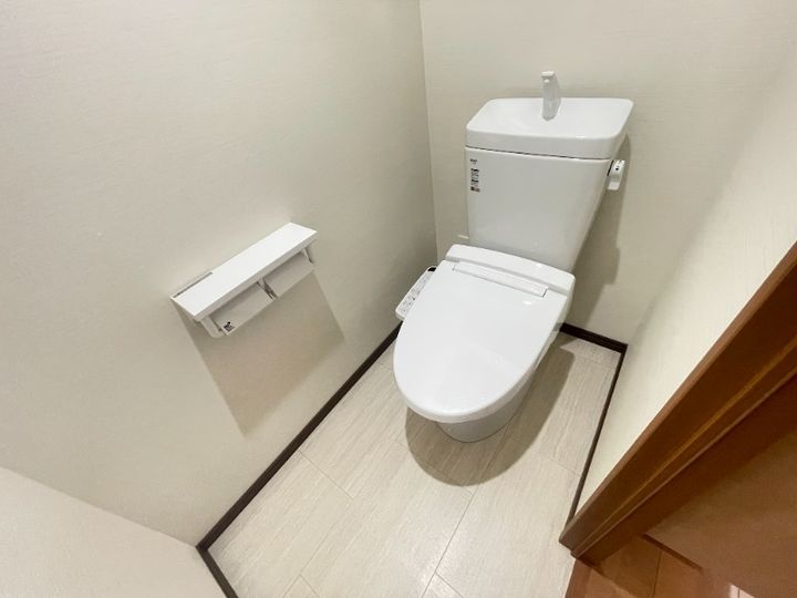 SK福津1103のその他画像