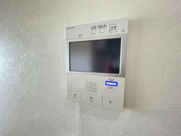 SK福津1103のその他画像