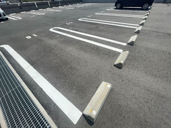 SK福津1103のその他画像