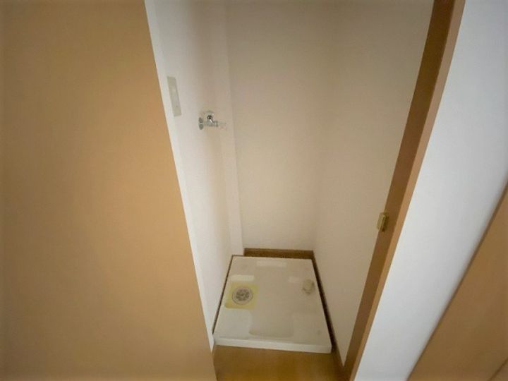 コンフォートベネフィス姪浜5のその他画像