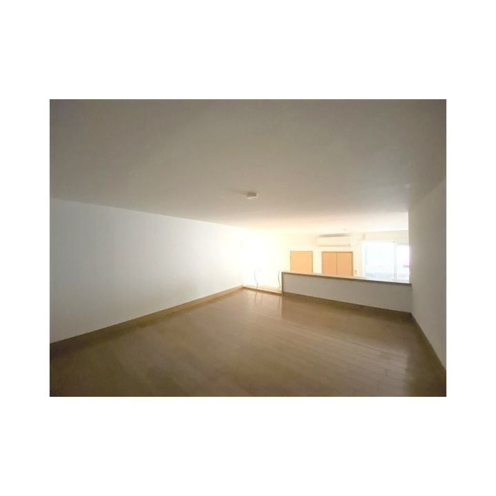 コンフォートベネフィス姪浜5のその他画像