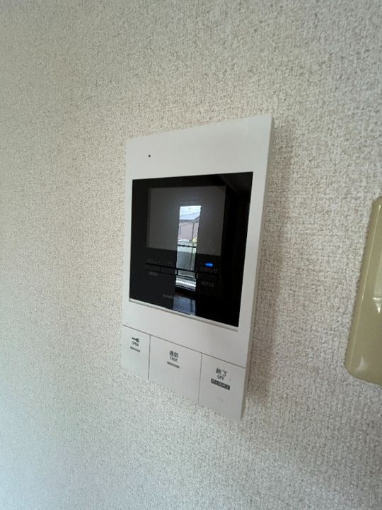 プレミール・プレジオ203のその他画像