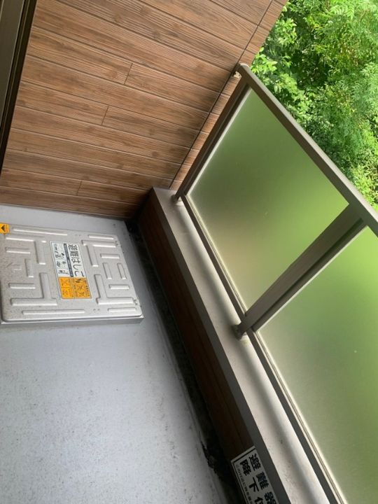 福岡県福岡市西区生の松原2丁目(アパート)の賃貸物件のその他画像
