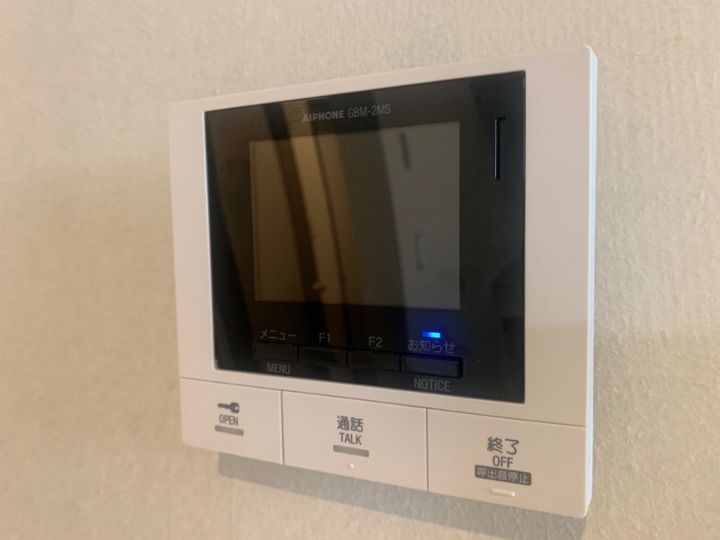 福岡県福岡市西区生の松原2丁目(アパート)の賃貸物件のその他画像