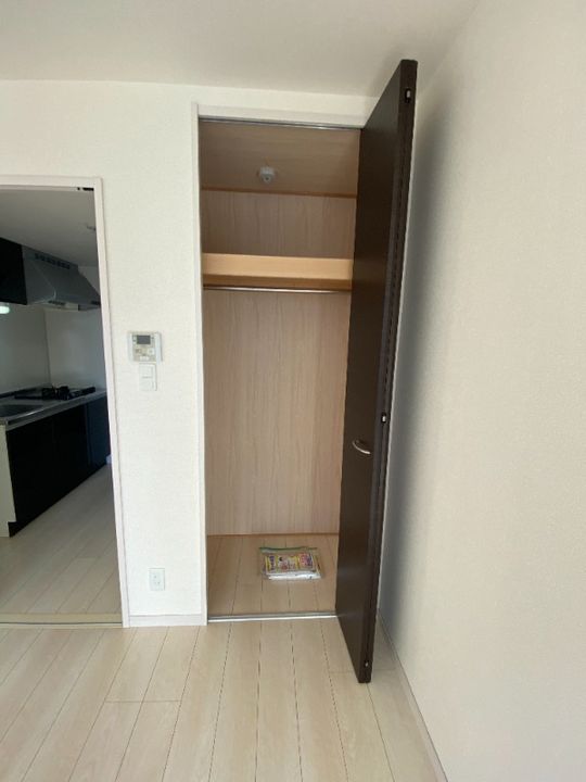 福岡県福岡市西区元浜1丁目(マンション)の賃貸物件110のその他画像