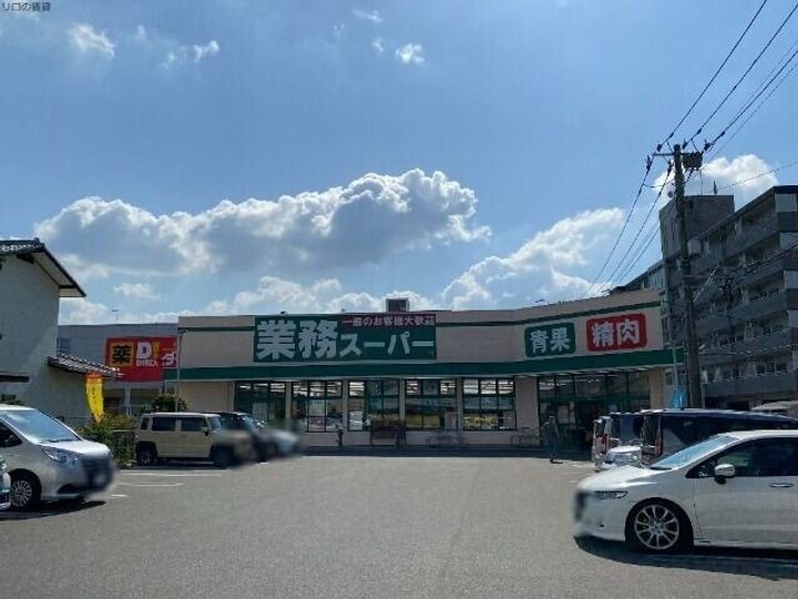 福岡県福岡市西区元浜1丁目(マンション)の賃貸物件110の周辺
