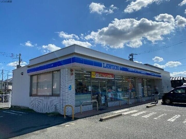 福岡県福岡市西区元浜1丁目(マンション)の賃貸物件110の周辺
