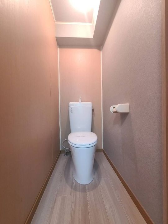 NEST糸島Aのその他画像