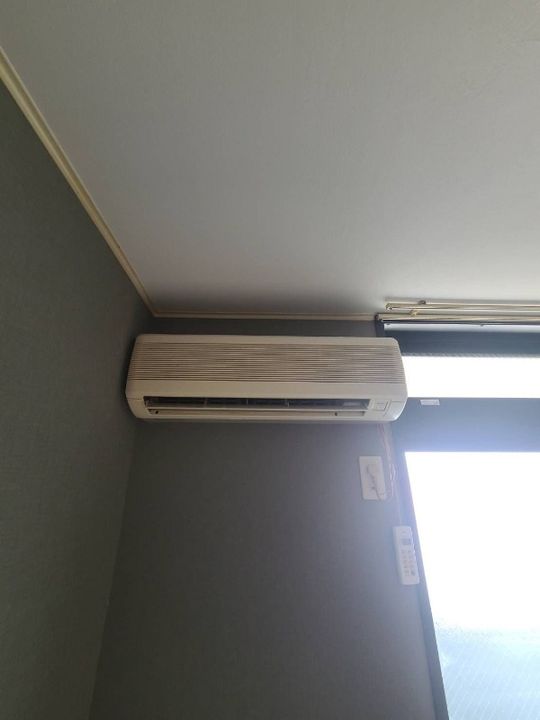NEST糸島Aのその他画像