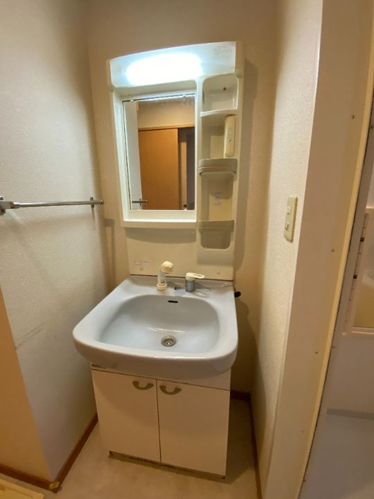 福岡県福岡市早良区干隈3丁目(マンション)の賃貸物件のその他画像