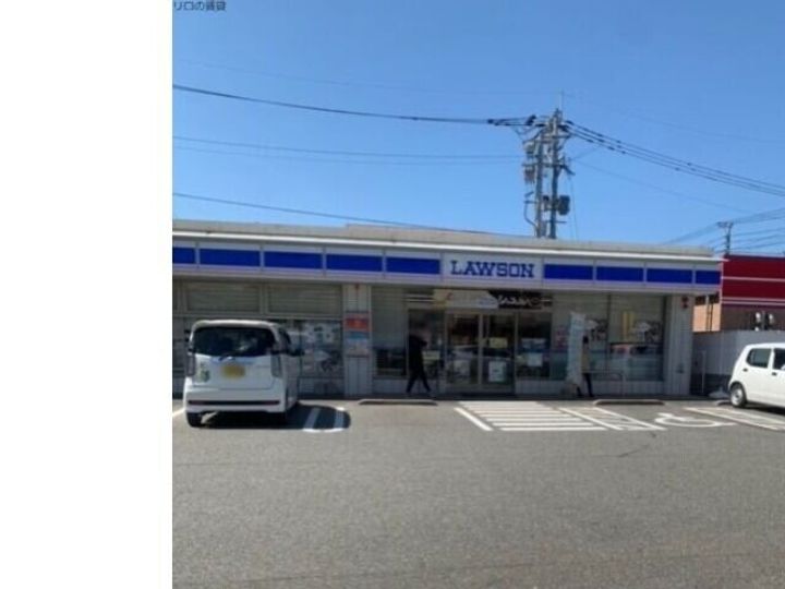 福岡県福岡市西区今宿3丁目(アパート)の賃貸物件の周辺