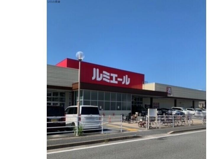 福岡県福岡市西区今宿3丁目(アパート)の賃貸物件の周辺