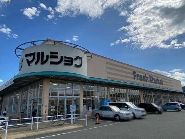 福岡県福岡市西区今宿3丁目(アパート)の賃貸物件の周辺