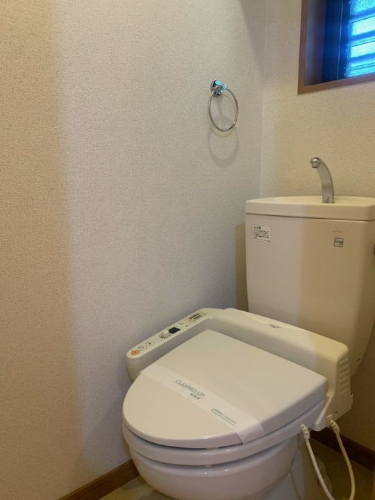 福岡県福岡市西区愛宕南1丁目の賃貸アパートのその他画像
