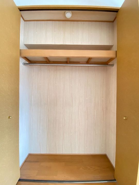 福岡県福岡市西区愛宕1丁目(アパート)の賃貸物件のその他画像