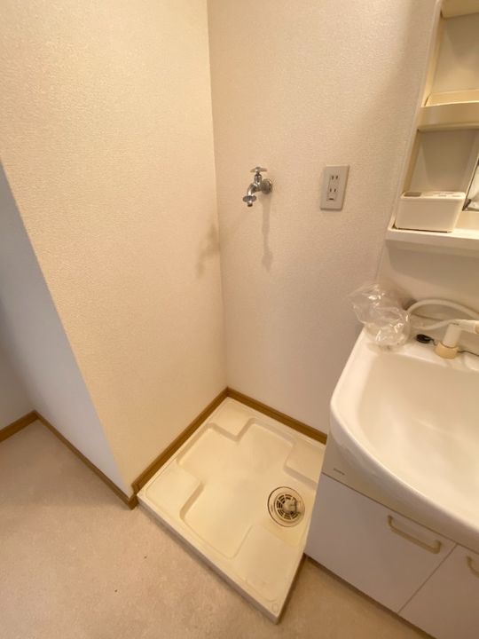 福岡県福岡市西区愛宕1丁目(アパート)の賃貸物件のその他画像