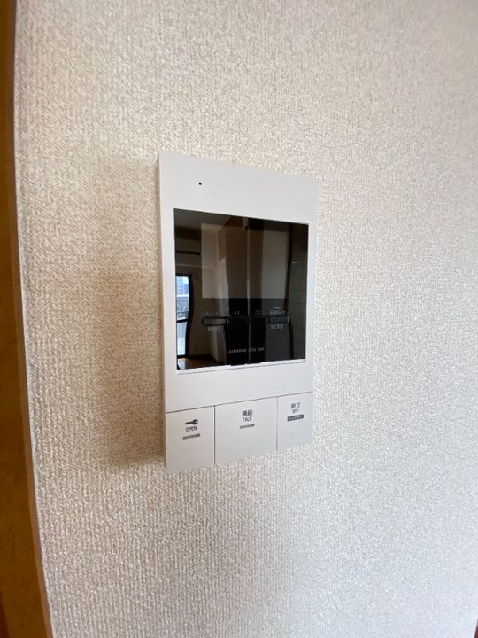 福岡県福岡市西区愛宕1丁目(アパート)の賃貸物件のその他画像