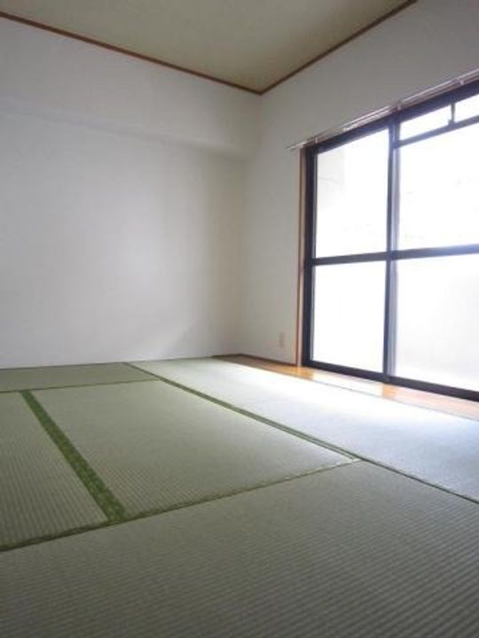 福岡県福岡市西区今宿東2丁目(マンション)の賃貸物件102のその他画像
