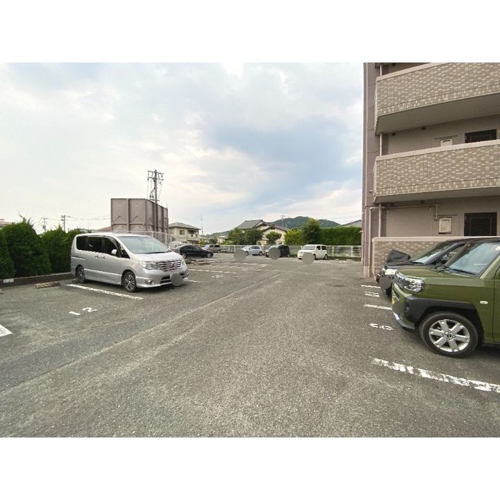 福岡県福岡市西区今宿東2丁目(マンション)の賃貸物件102のその他画像