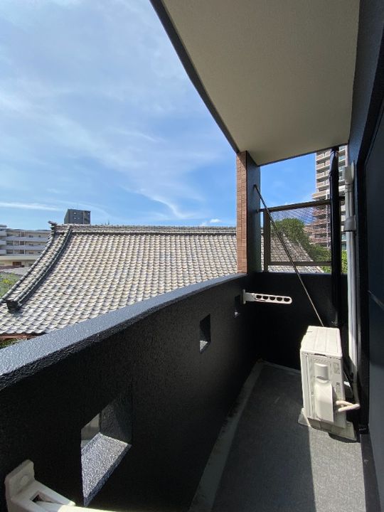 ルネス・アルベルグ302のその他画像