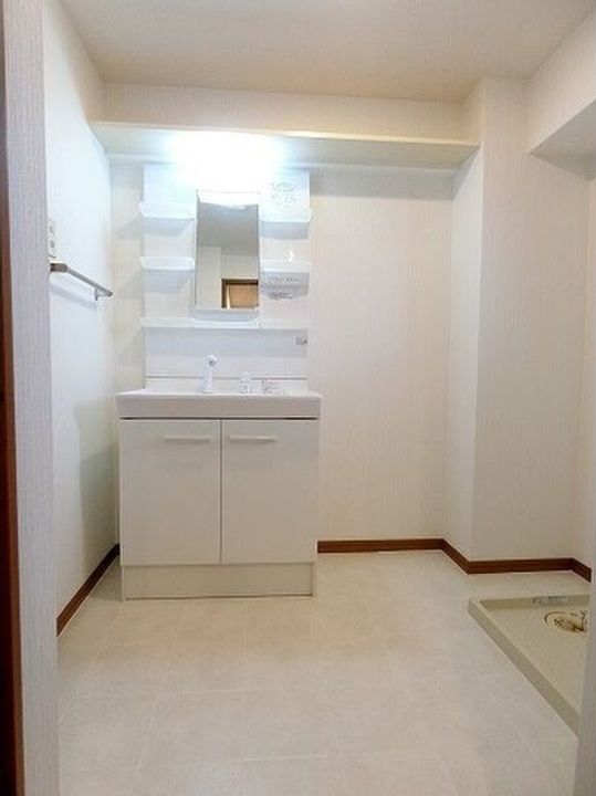 福岡県糸島市前原北4丁目(マンション)の賃貸物件403のその他画像