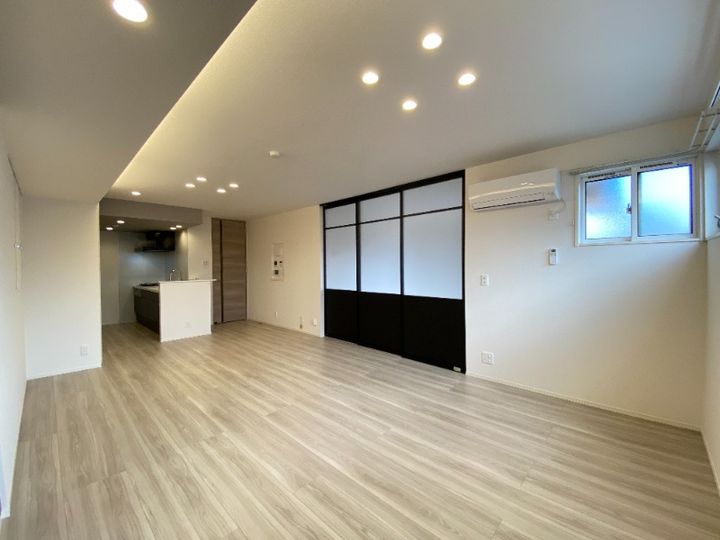 福岡県福岡市早良区飯倉3丁目(アパート)の賃貸物件201のその他画像